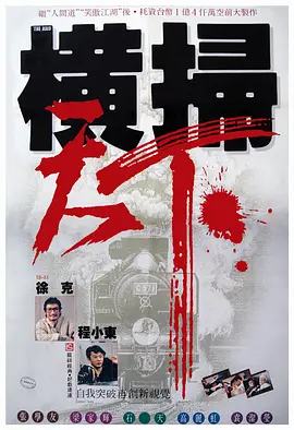 a日韩av网址