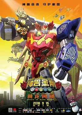 欧美国产精品一二三