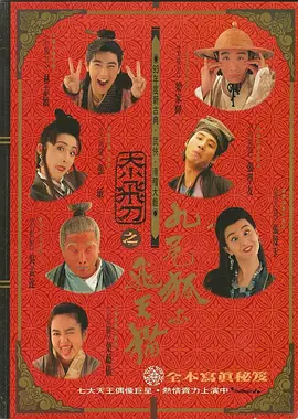 女性隐私黄www网站视频