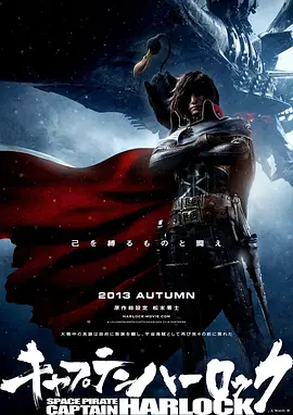 亚洲国产成人精品小蝌蚪