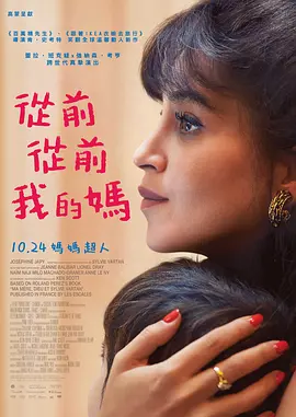 精品一卡二卡