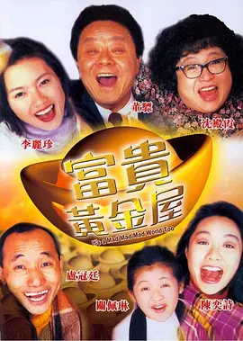 男光溜溜游泳视频大全