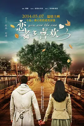福利视频一区二区国产