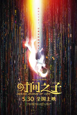 亚洲黄色一区