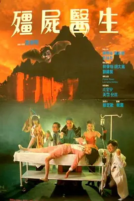 ppt模板百度云