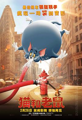 久久国产乱子伦精品免