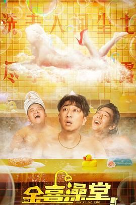 91亚洲精品一区二区三区
