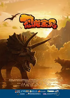 久久亚洲综合