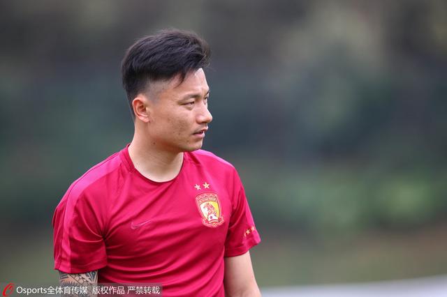 色鲁色网