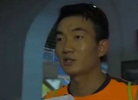 亚洲精品久久久久午夜