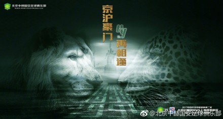 91伊人久久大香线蕉