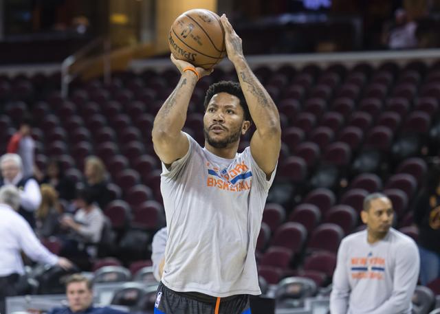 日韩精品一区二区三区国语自制