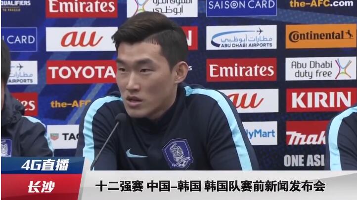 欧美日一区二区在线观看