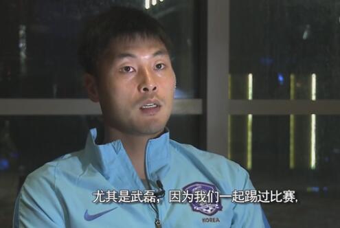下女校花