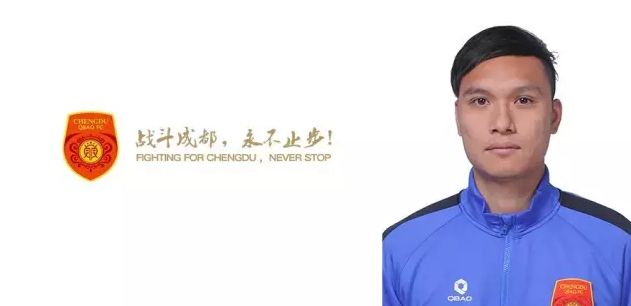 国内精品久久久久久野外