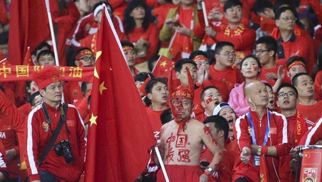 美味的姨母在线观看