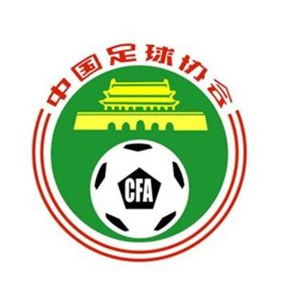 综合激情一区