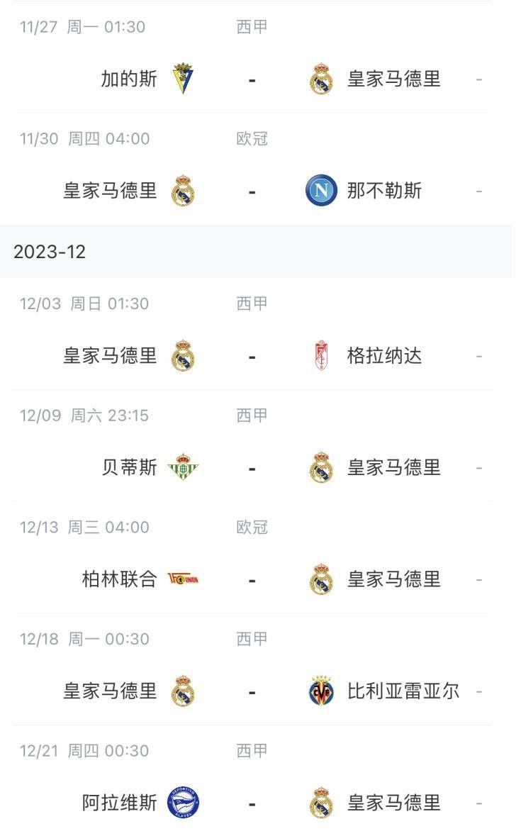 亚洲黄色网址大全