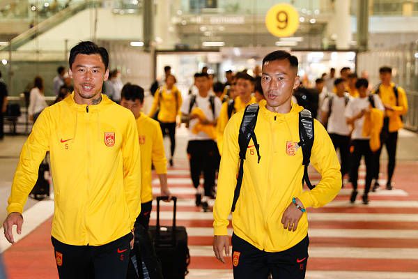 92国产福利午夜757小视频
