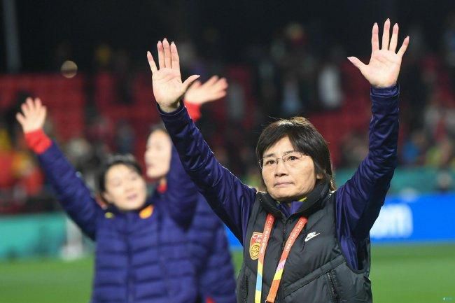 欧美高清视频性播放