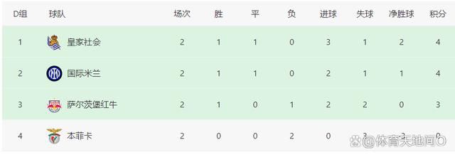 国产成人欧美精品视频99