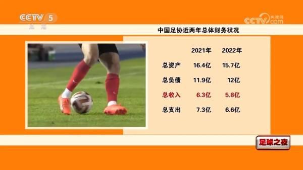 她淫乱的手