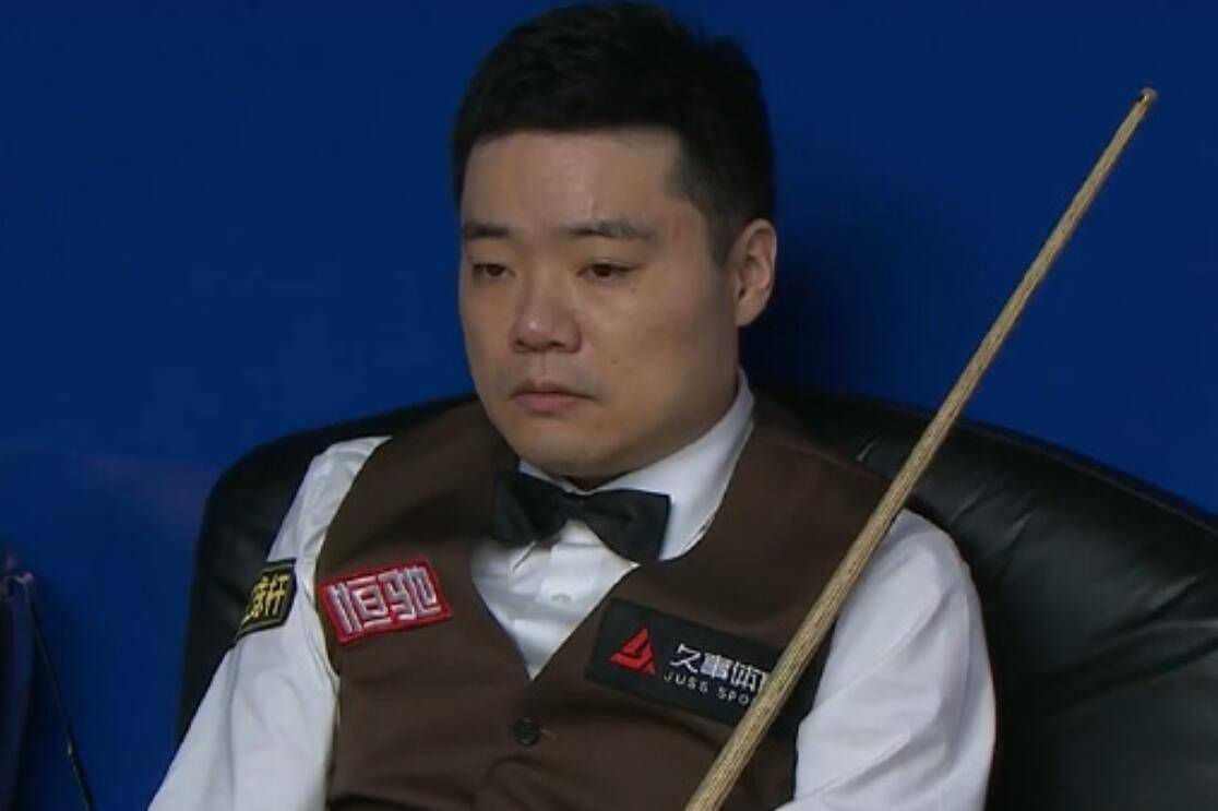 善良的朋友妻子