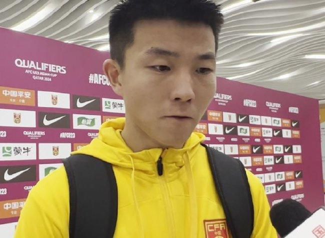 我与老妇的性经历小说