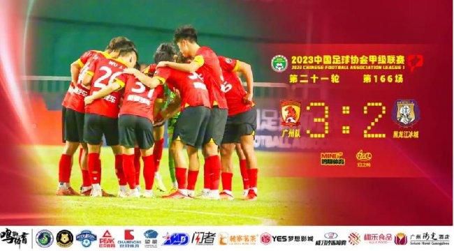 国产激情一区二区三区四区