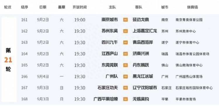 成年人在线视频观看