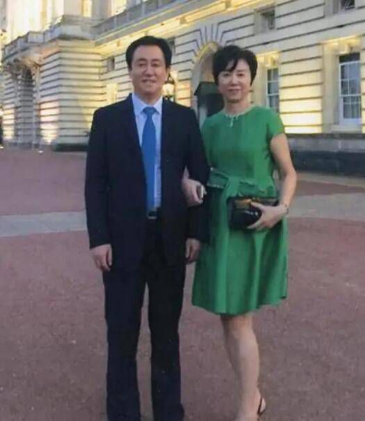 视频在线观看一区二区三区