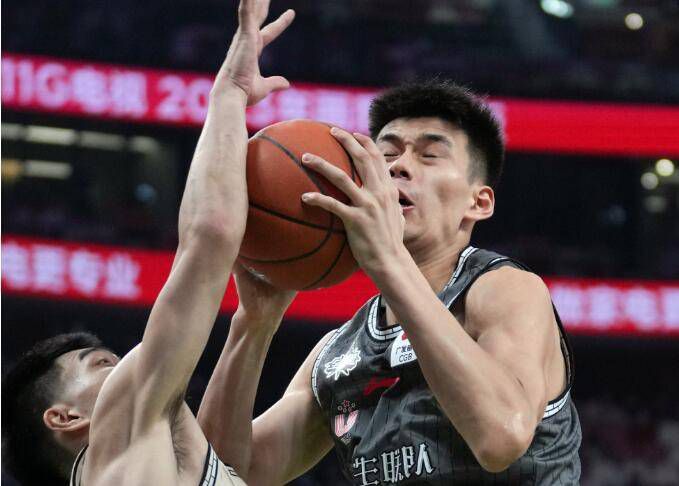 国产在线a免费观看