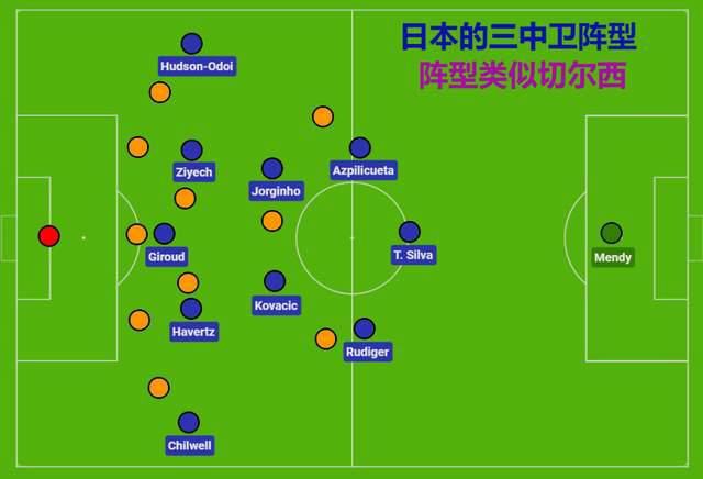 男人天堂久久