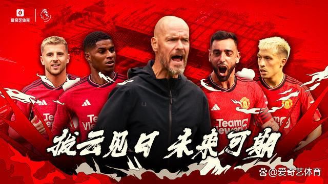久久av一区二区三区亚洲