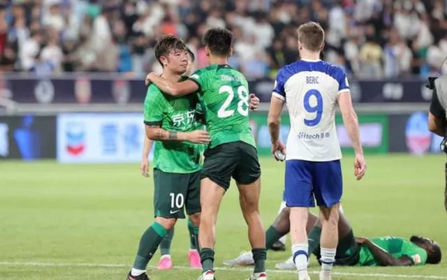 伊人久久综合视频