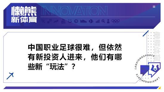 国产日韩欧美综合在线