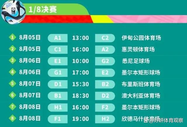 cytherea喷潮3米