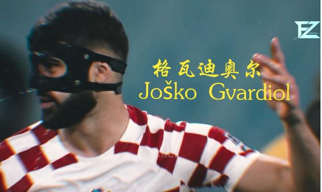 久久久久久精品国产三级