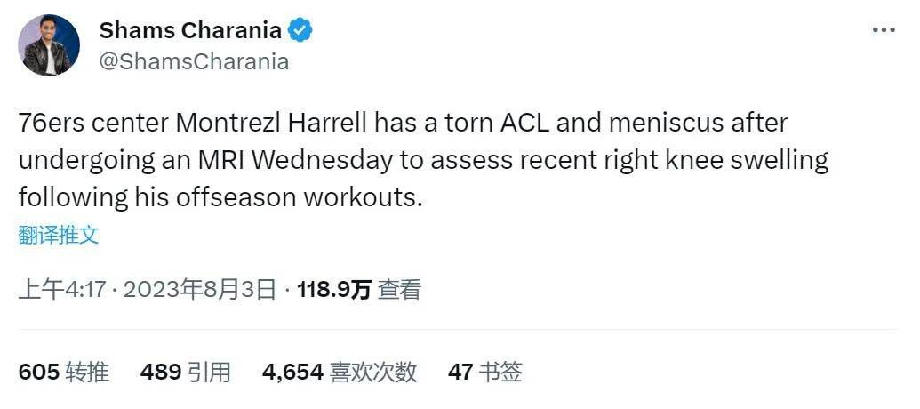 微星dragon center怎么下载