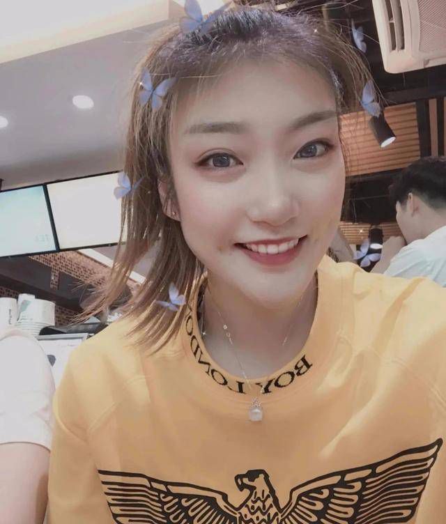 出卖你的记号