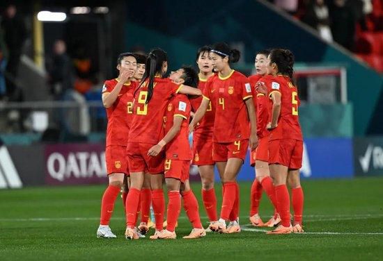 国产一级视频久久