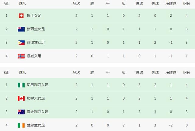 国产操