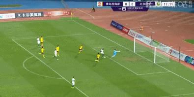 午夜av一区二区三区