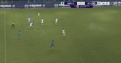 清纯唯美综合亚洲第一页