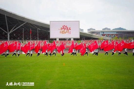 九九热视频精品在线