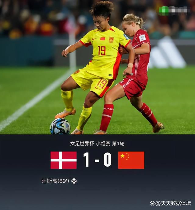 暖暖爱体验视频