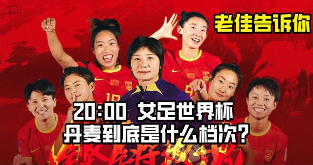 欧美成人精品久久精品