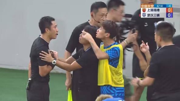 久久www免费人成_看