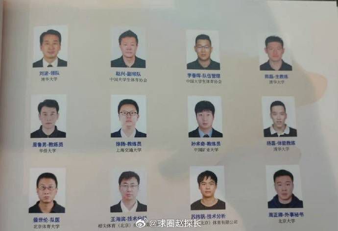 国产人妖xxxxx免费看