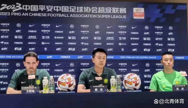 欧美成年黄网站色高清视频